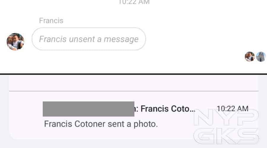 See-unsent-messages-Facebook-5171