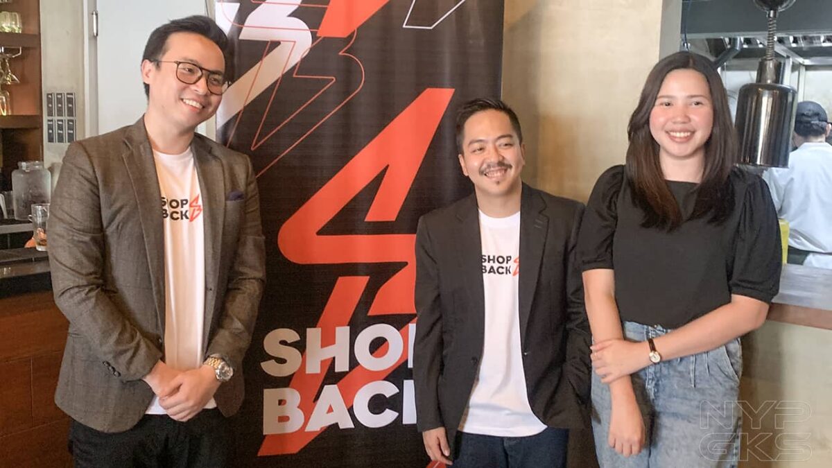 ShopBack-Philippines-5991