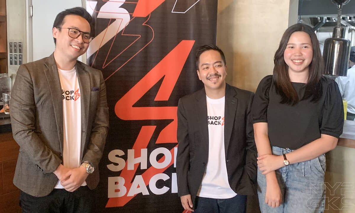 ShopBack-Philippines-5991