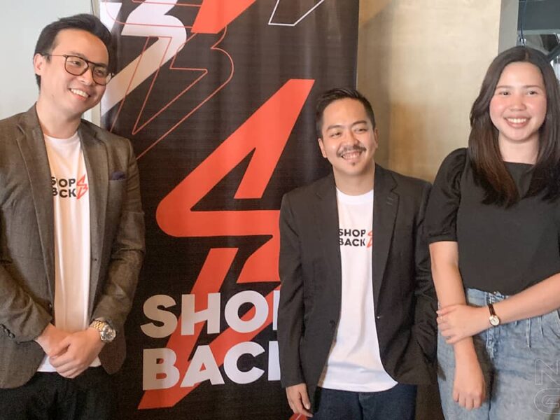 ShopBack-Philippines-5991