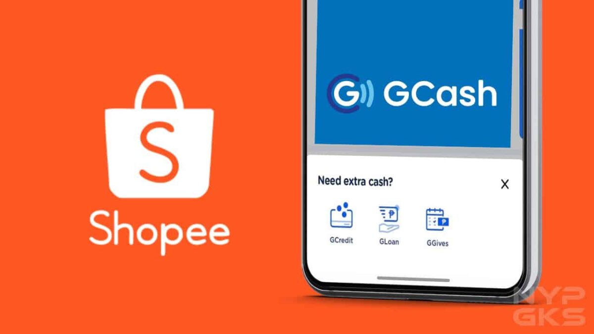 Shopee-Gcash-GGives-GCredit