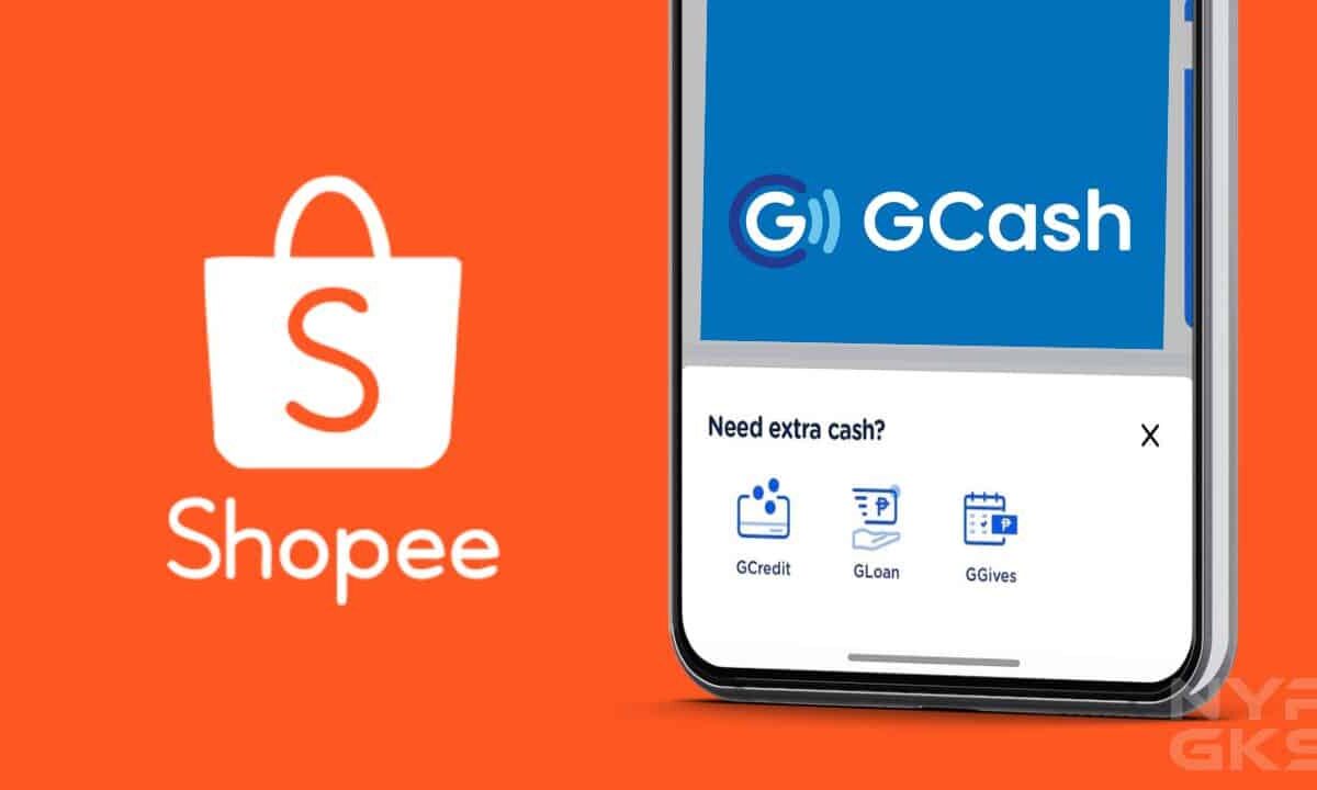 Shopee-Gcash-GGives-GCredit