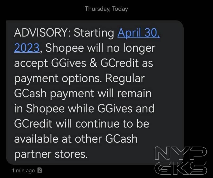 Shopee-drop-Gcredit-GGives