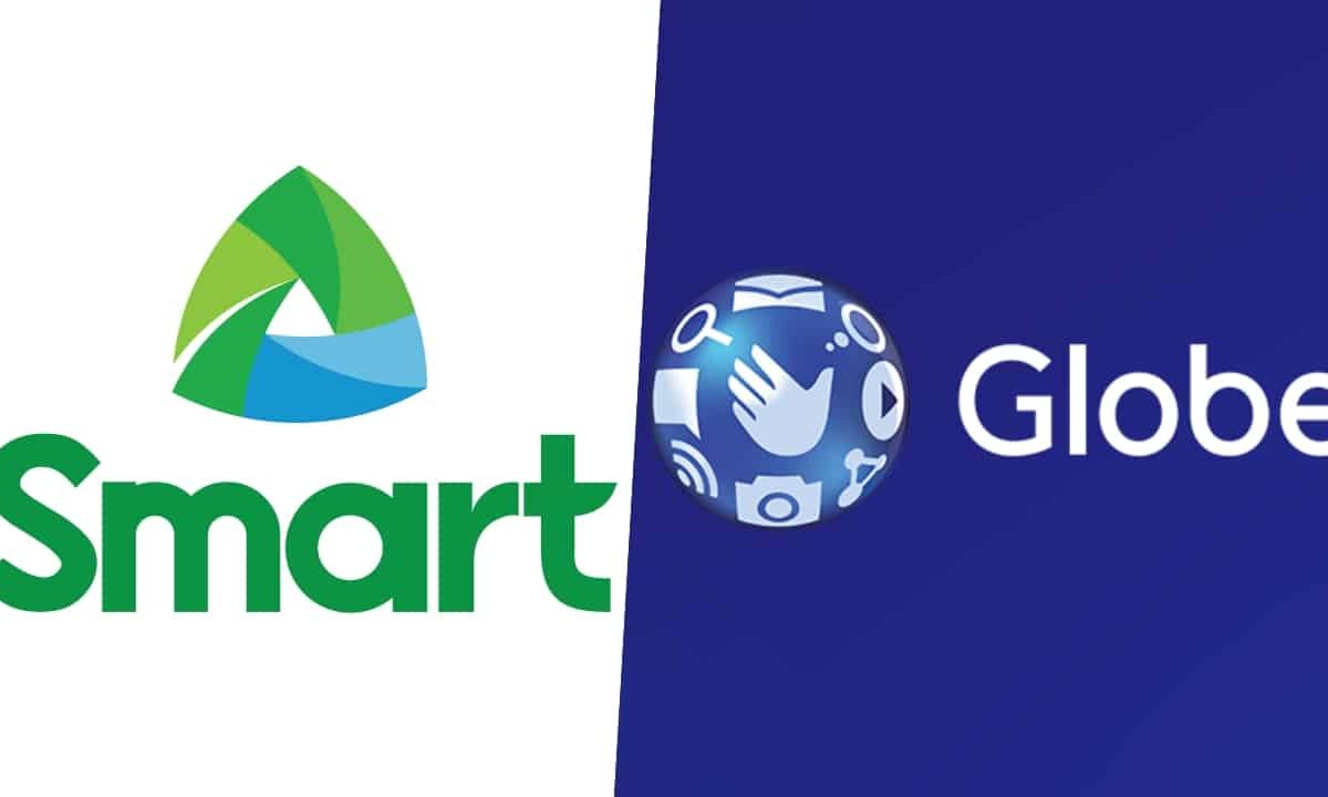 Smart-Globe-5921