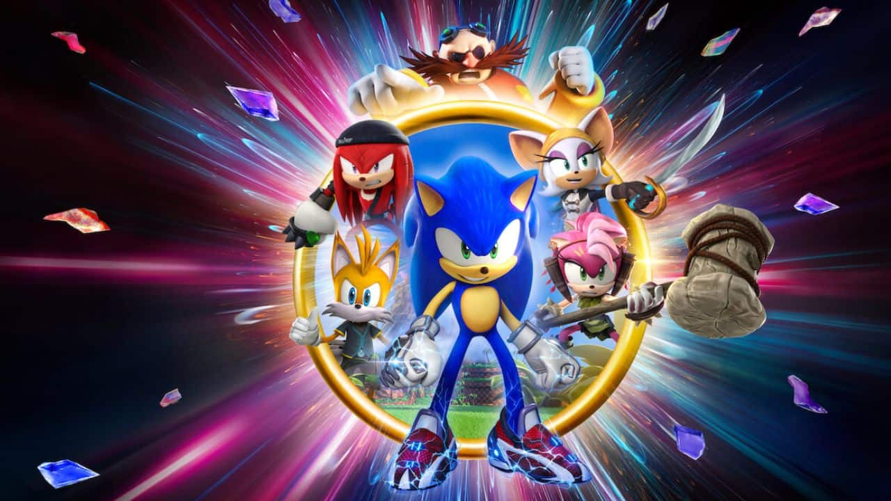 Sonic-Prime-Netflix