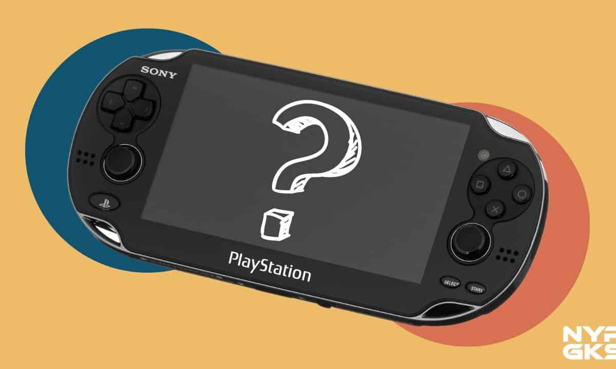 Sony-PlayStation-gaming-handheld-NoypiGeeks