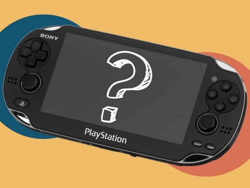 Sony-PlayStation-gaming-handheld-NoypiGeeks