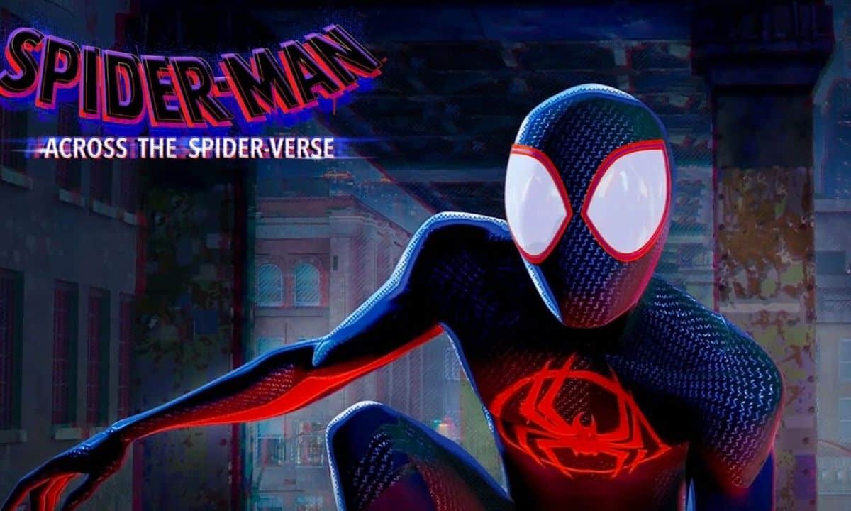 Spider-Man-Across-Spider-Verse-NoypiGeeks