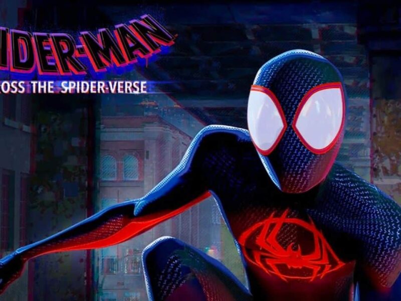Spider-Man-Across-Spider-Verse-NoypiGeeks