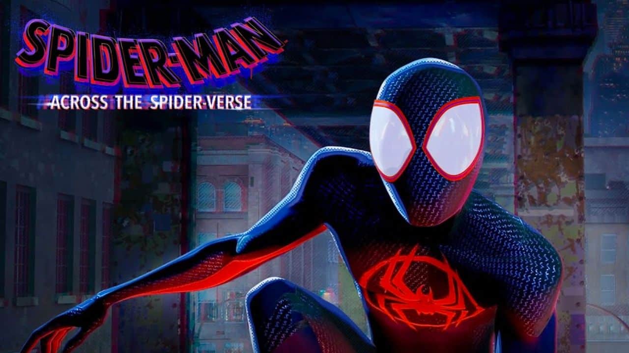 spider-man-across-the-spider-verse-philippine-cinema-release-date
