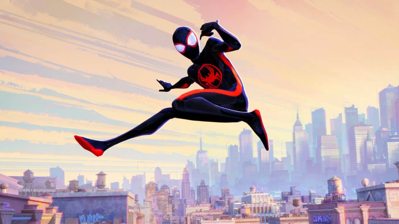 Spider-Man-Across-Spider-Verse-Philippines-release-date