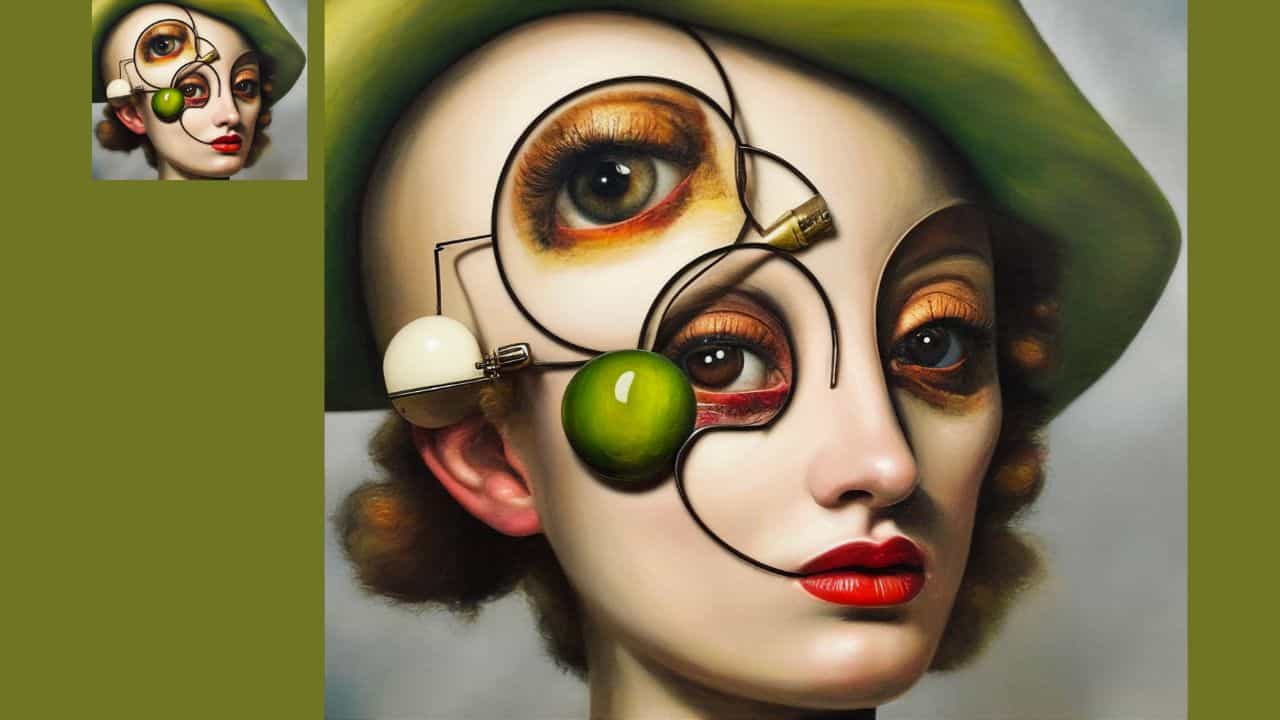 StabilityAI-4x-resolution-images