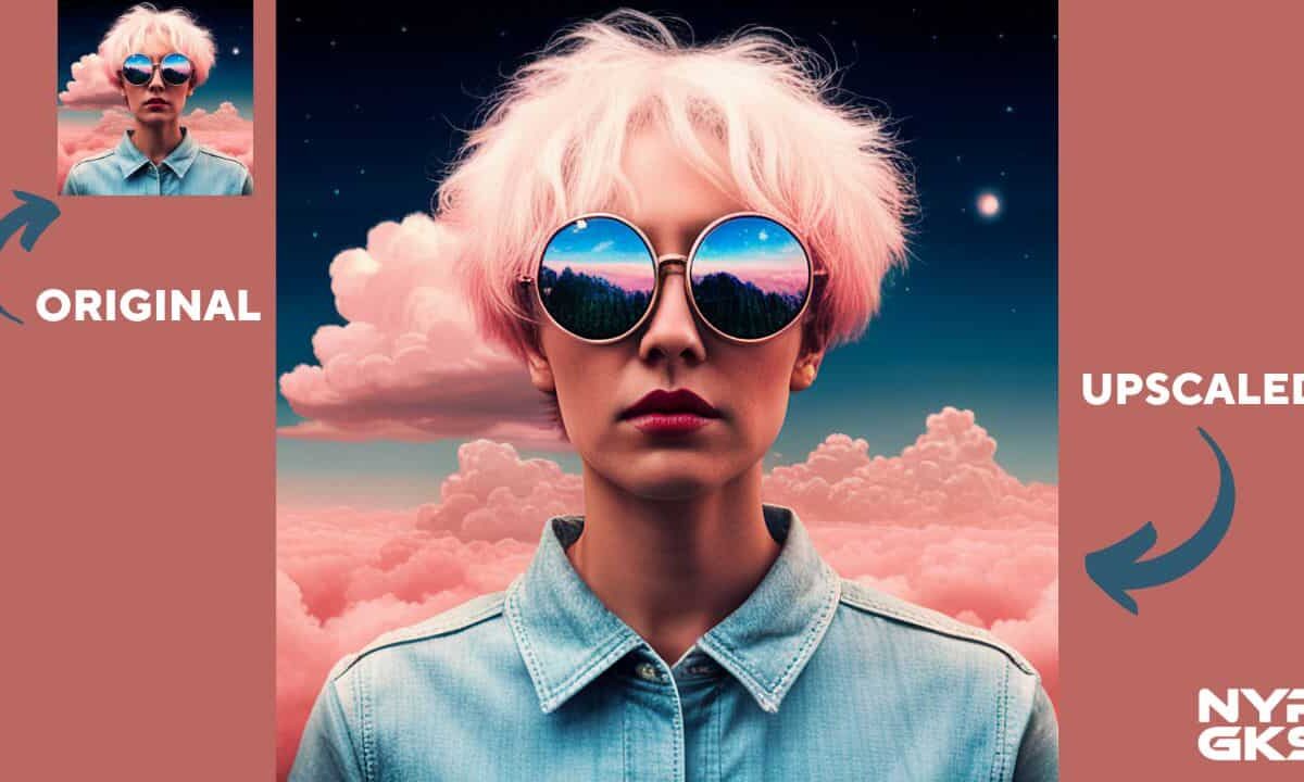 StabilityAI-image-upscaler