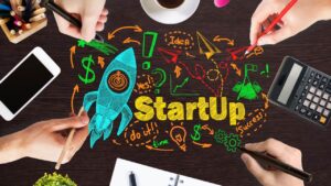 Startups-Philippines