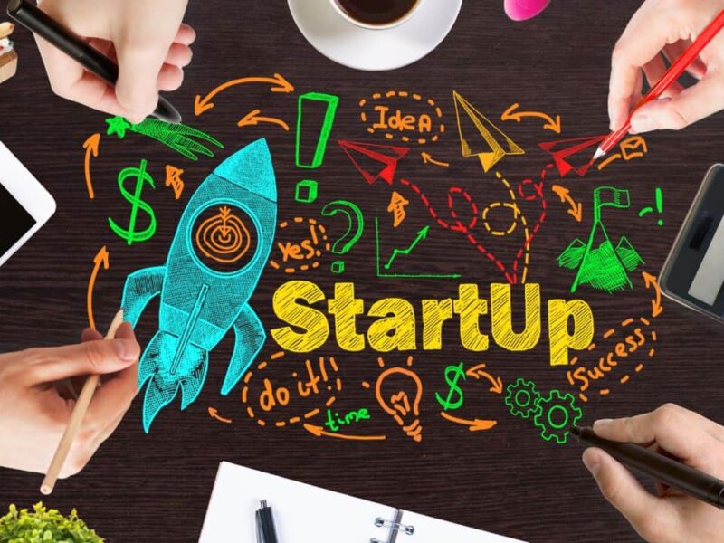 Startups-Philippines