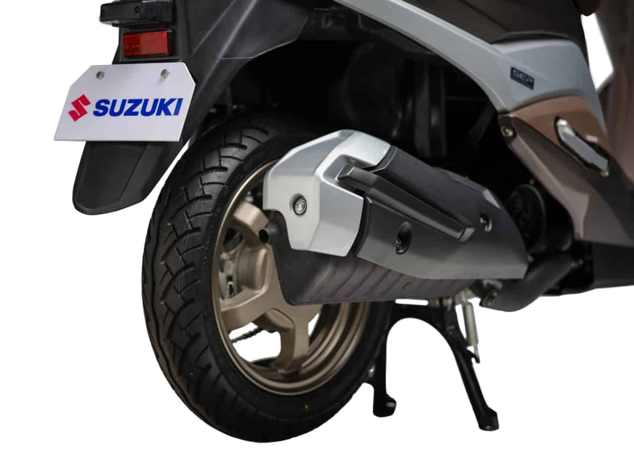 Suzuki-Burgman-Street-125-EX-5372