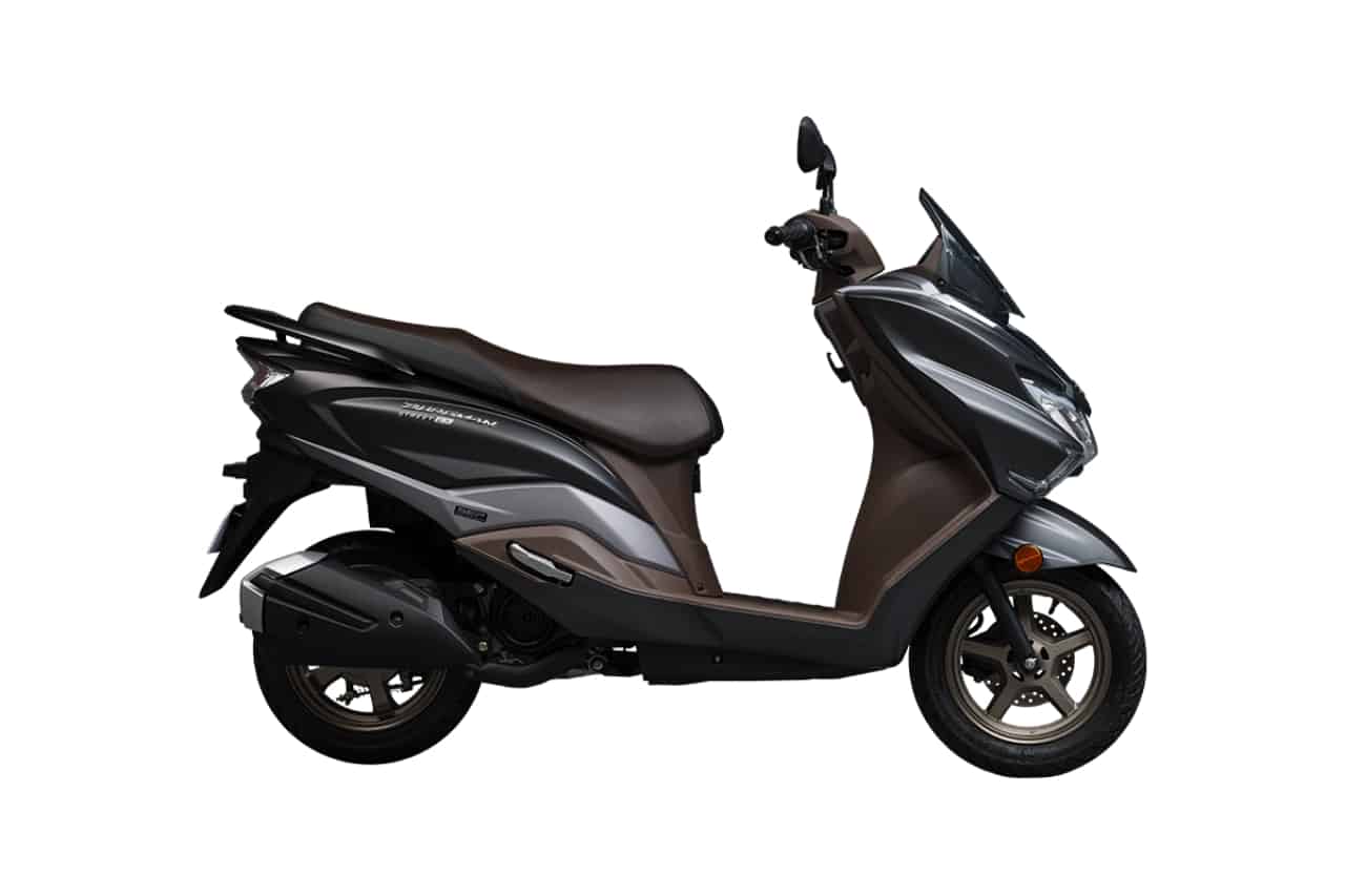 Suzuki-Burgman-Street-125-EX-NoypiGeeks