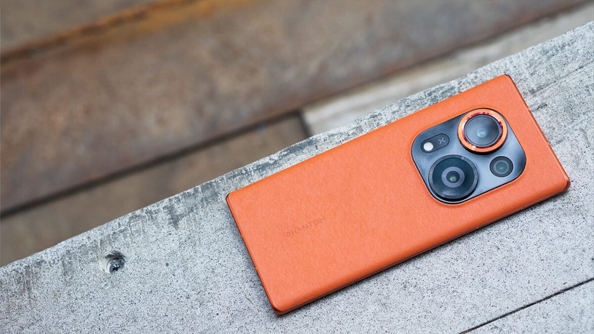 TECNO-Phantom-X2-Pro-5278