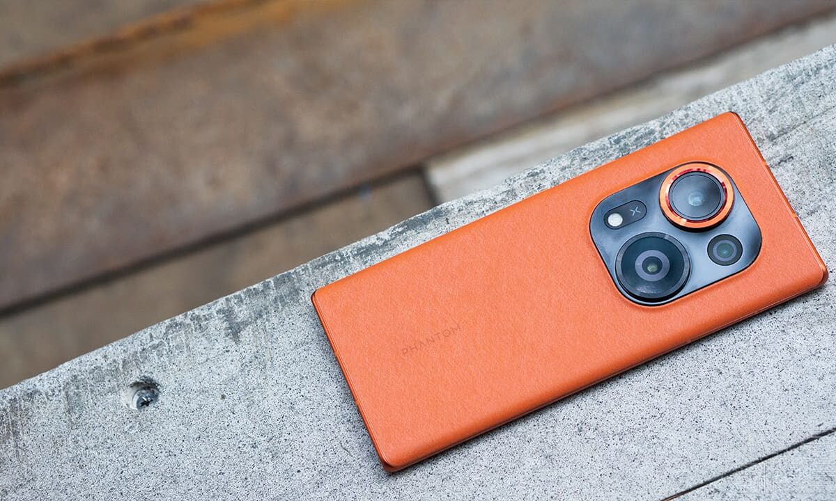 TECNO-Phantom-X2-Pro-5278