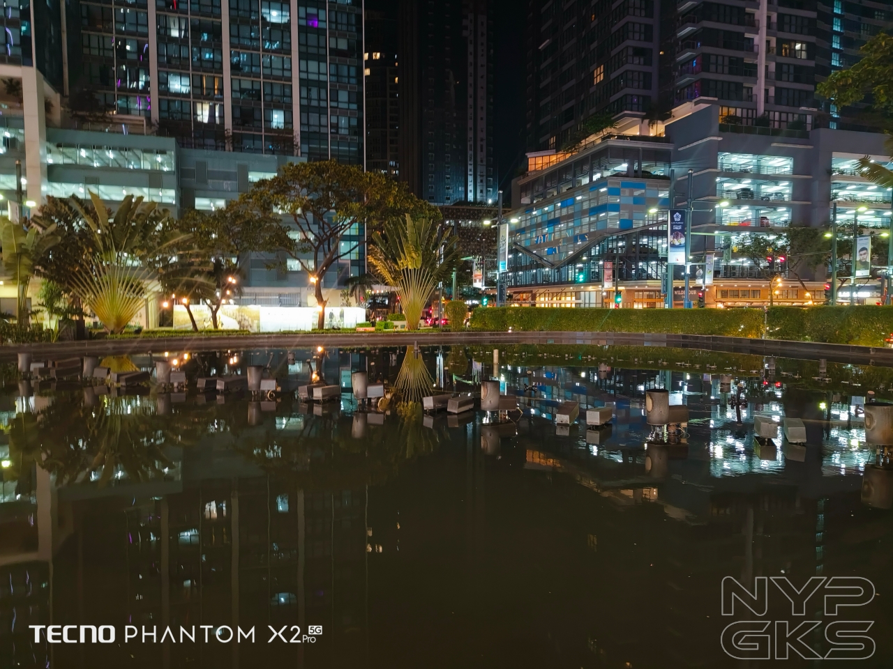 TECNO-Phantom-X2-Pro-Camera-5286
