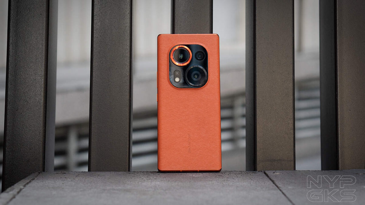 TECNO-Phantom-X2-Pro-Review