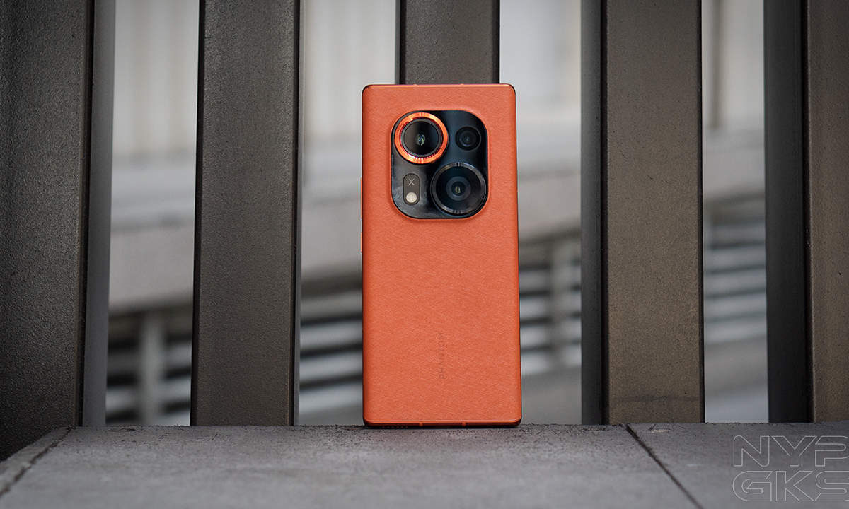 TECNO-Phantom-X2-Pro-Review