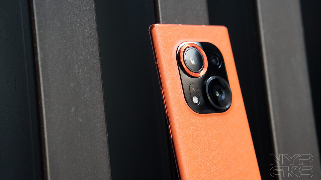 TECNO-Phantom-X2-Pro-Review-5991
