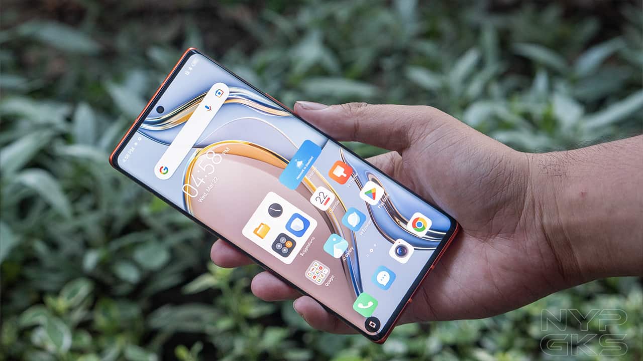 TECNO-Phantom-X2-Pro-Review-5996