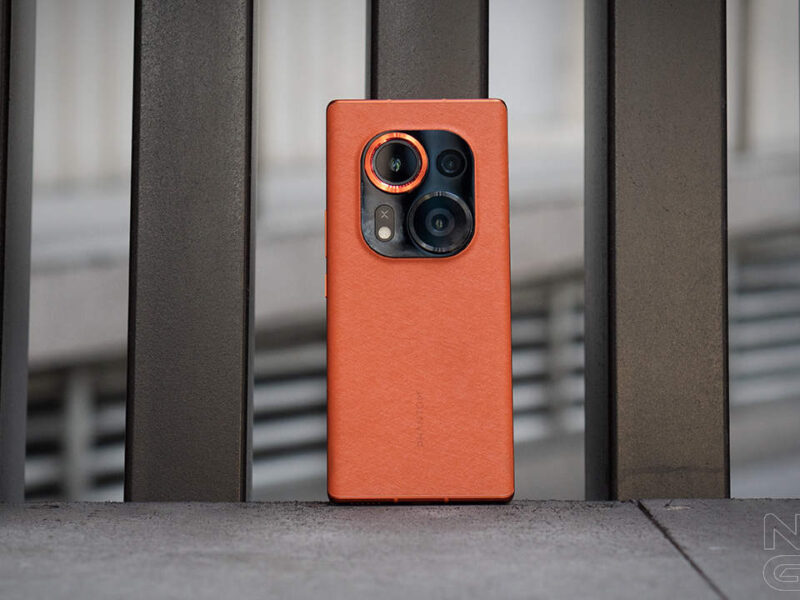 TECNO-Phantom-X2-Pro-Review