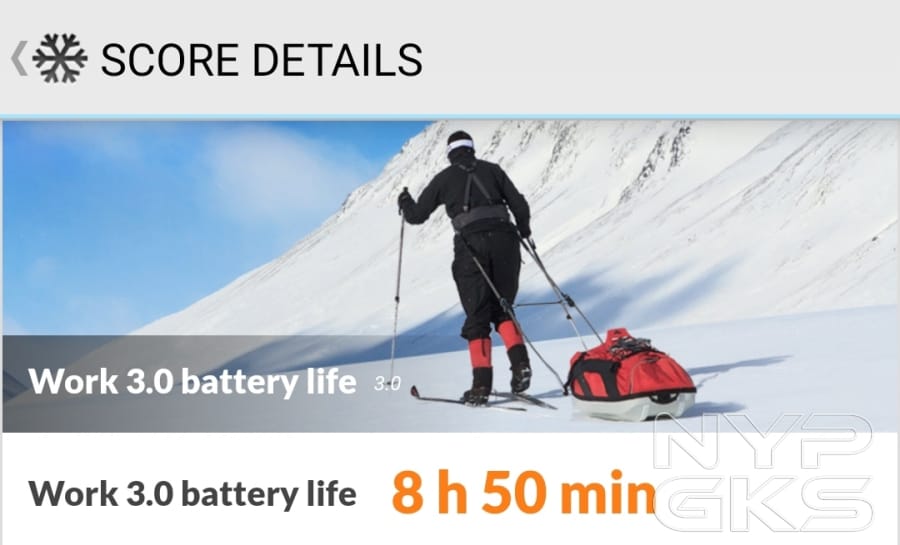 TECNO-Phantom-X2-Pro-battery