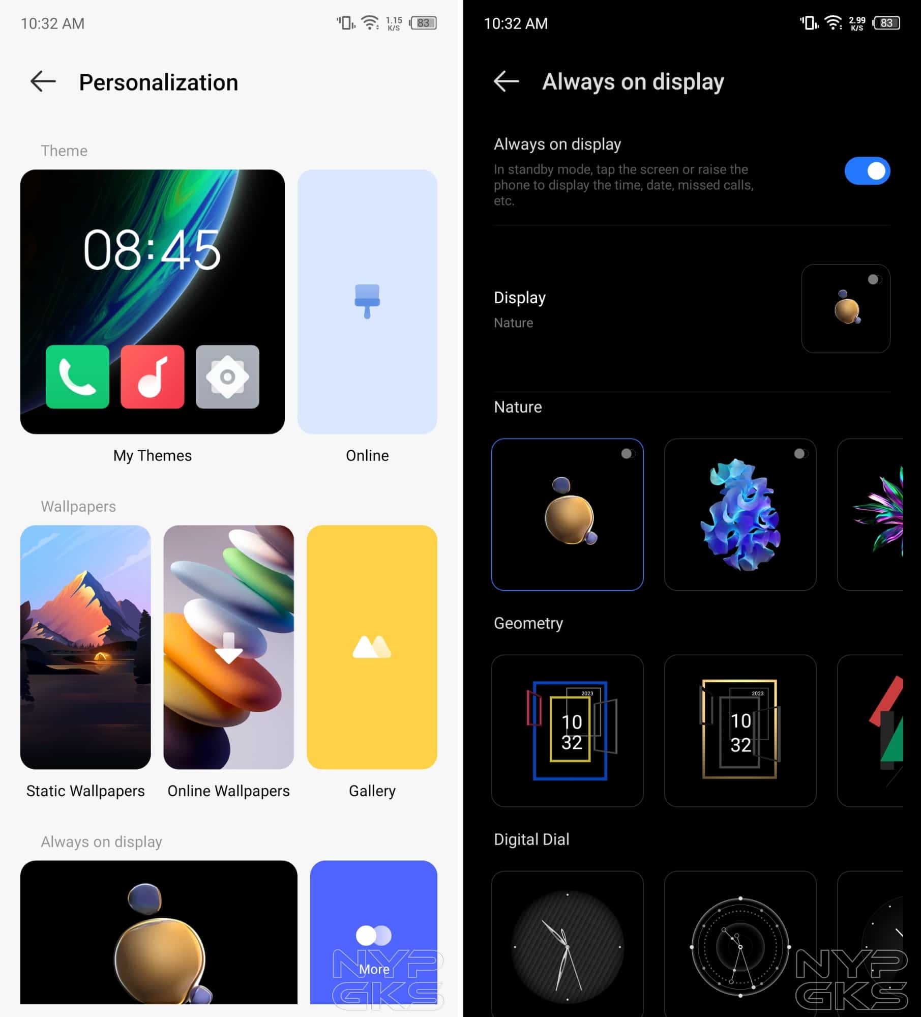 TECNO-Phantom-X2-Pro-customize