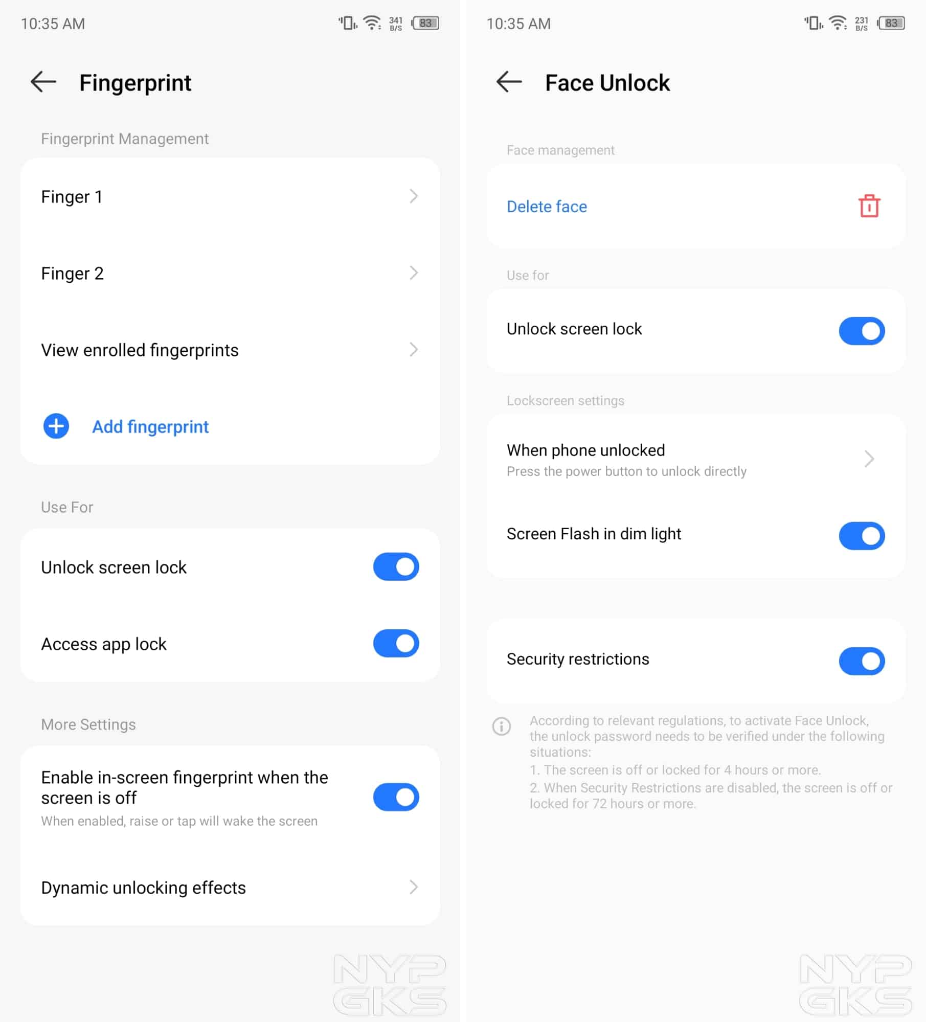 TECNO-Phantom-X2-Pro-fingerprint
