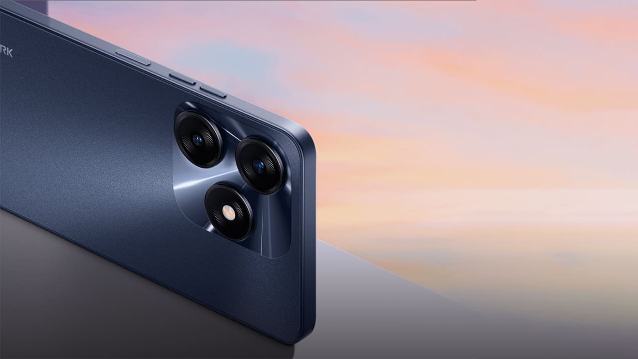 TECNO-Spark-10-Price-Philippines