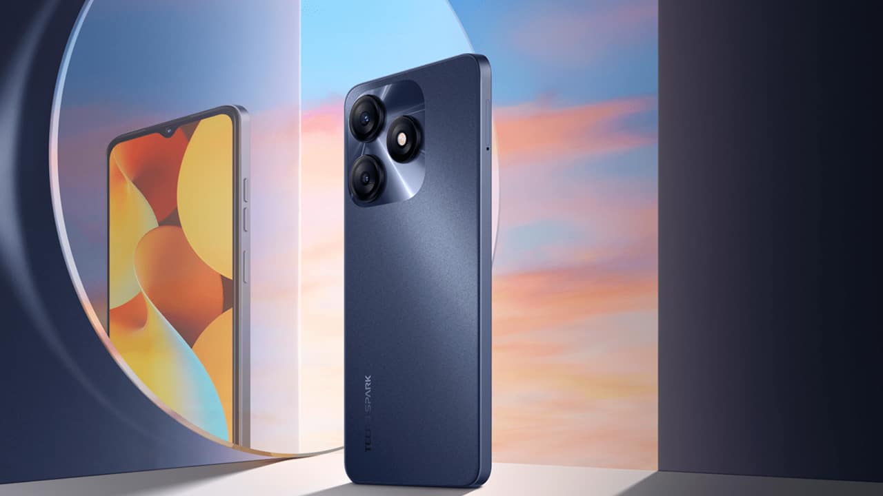 TECNO-Spark-10