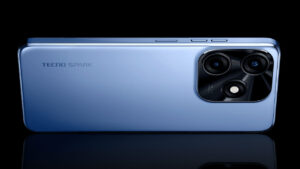 TECNO-Spark-10C