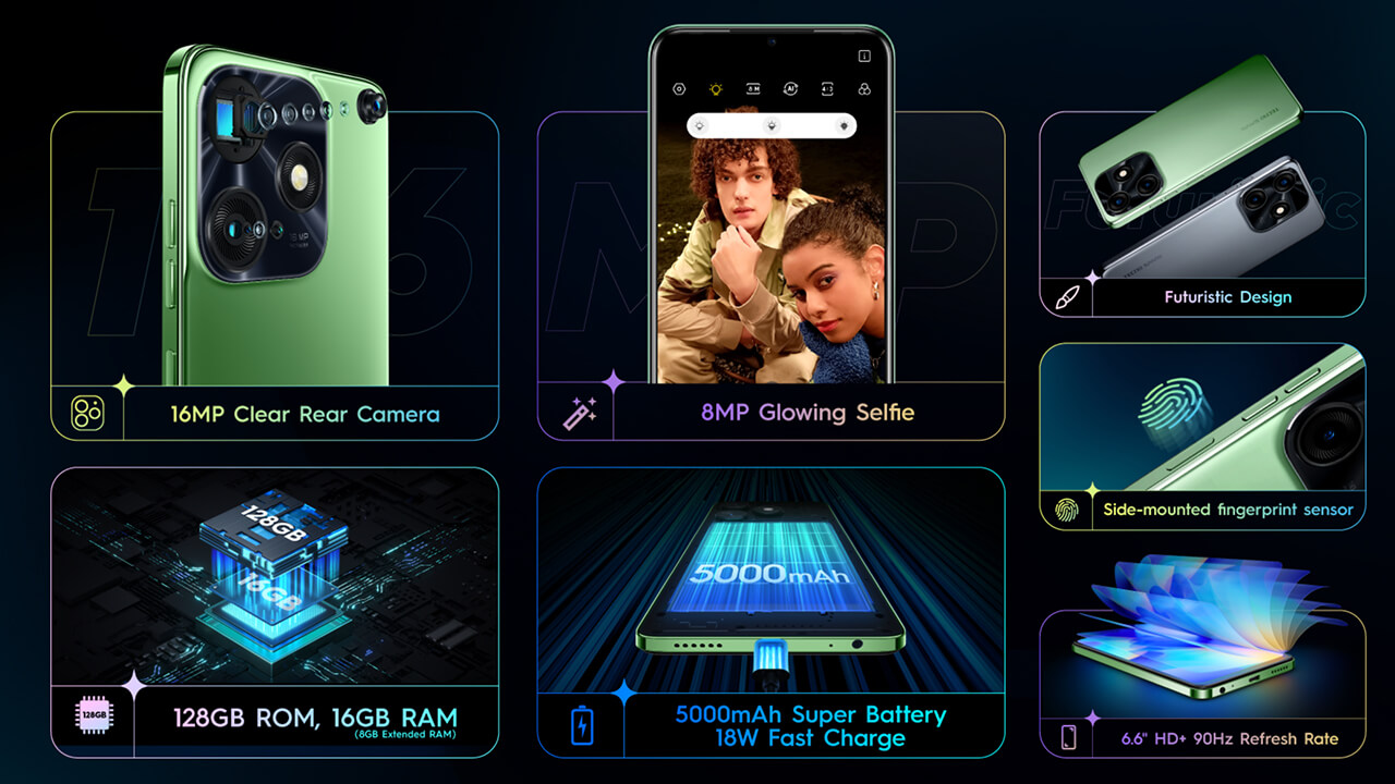 TECNO-Spark-10C-5991