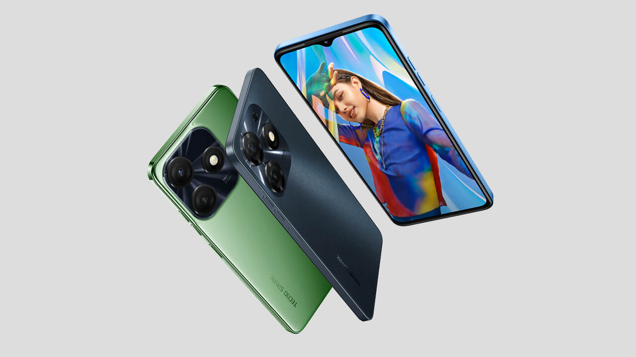 TECNO-Spark-10C-NoypiGeeks