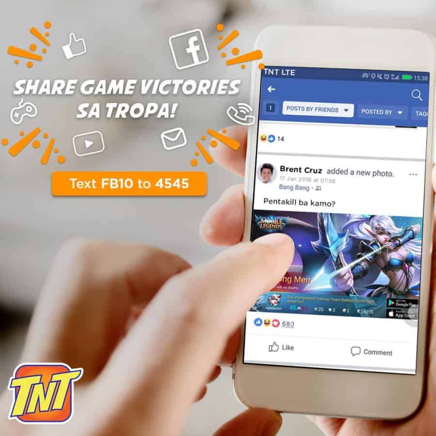 TNT-FB10-5371