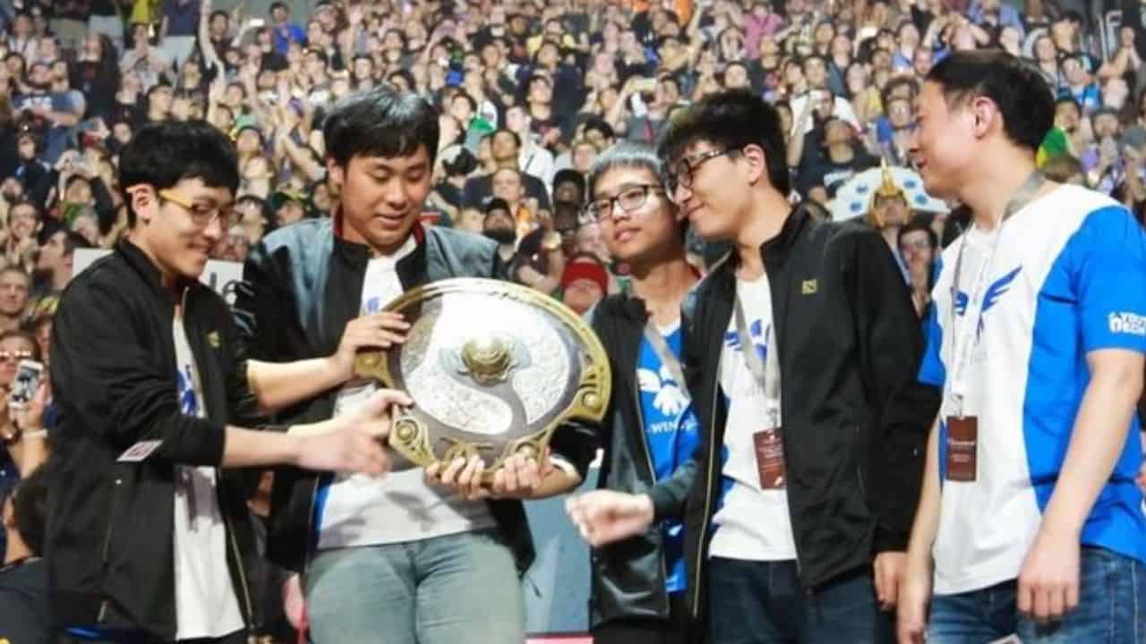The-International-2016-Champion-Wings-Gaming