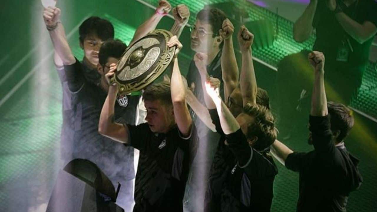 The-International-2018-Champion-OG