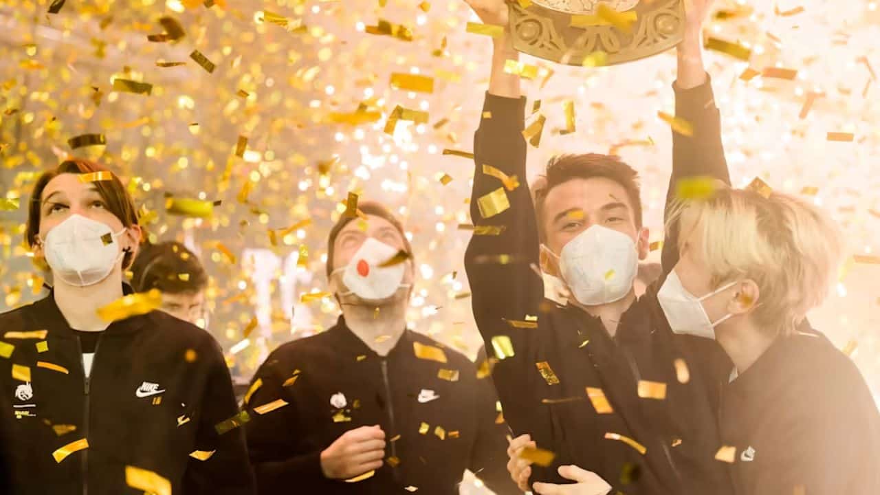 The-International-2021-Champion-Team-Spirit