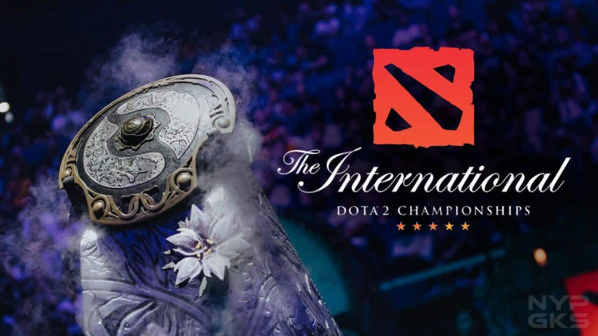 The-International-DOTA-2-Champions