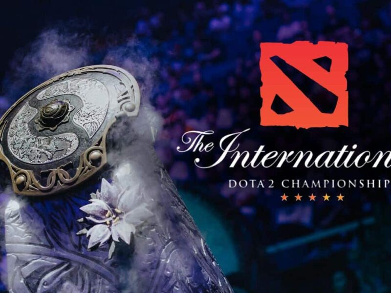 The-International-DOTA-2-Champions