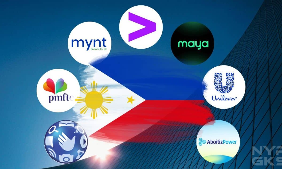 Top-PH-Companies-2023