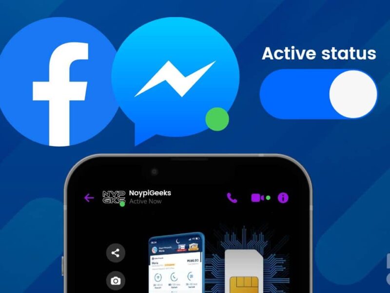 Turn-Off-Active-Now-Green-Dot-Facebook