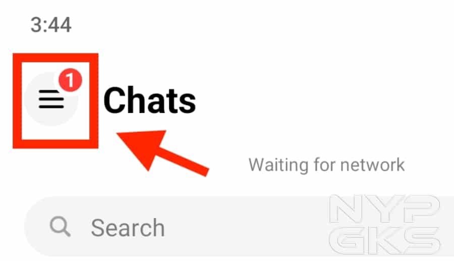 Turn-off-Active-Status-Facebook-Android-5991