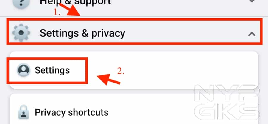 Turn-off-Active-Status-Facebook-Android-5992
