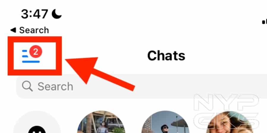 Turn-off-Active-Status-Facebook-Messenger-iOS-5991