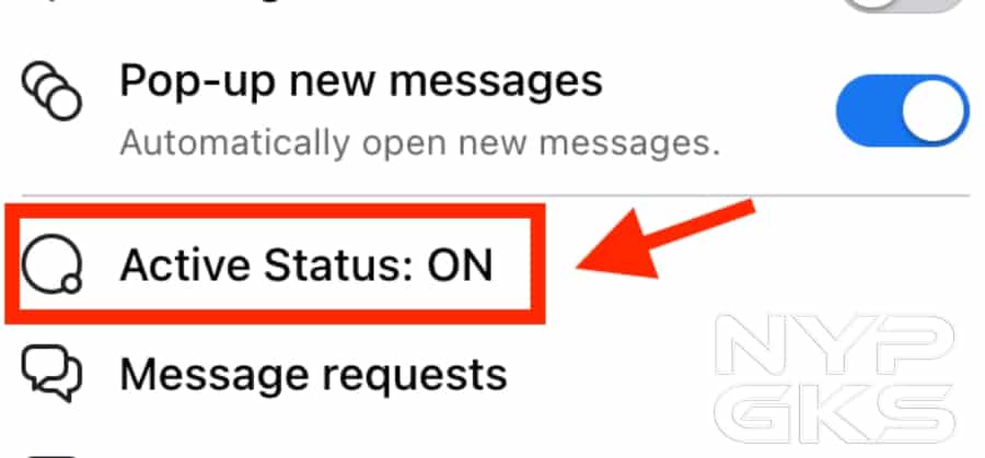 Turn-off-Active-Status-Facebook-desktop-5992