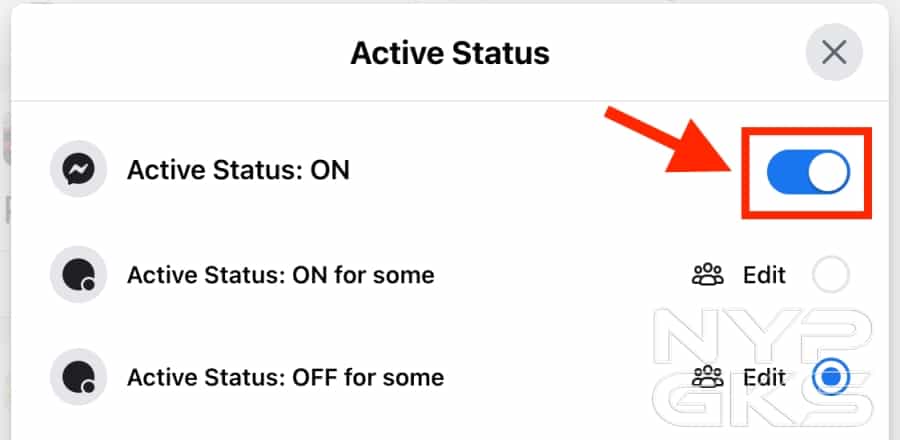 Turn-off-Active-Status-Facebook-desktop-5993